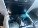 Thumbnail image of 2008 Toyota 4Runner at Big Sids Auto Sales