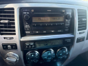 Thumbnail image of 2008 Toyota 4Runner at Big Sids Auto Sales