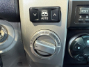 Thumbnail image of 2008 Toyota 4Runner at Big Sids Auto Sales