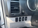Thumbnail image of 2008 Toyota 4Runner at Big Sids Auto Sales