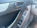 Thumbnail image of 2008 Toyota 4Runner at Big Sids Auto Sales