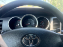 Thumbnail image of 2008 Toyota 4Runner at Big Sids Auto Sales