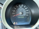 2008 Toyota 4Runner SR5 at Big Sids Auto Sales