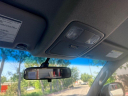 Thumbnail image of 2008 Toyota 4Runner at Big Sids Auto Sales