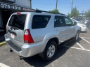 Thumbnail image of 2008 Toyota 4Runner at Big Sids Auto Sales
