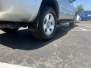 Thumbnail image of 2008 Toyota 4Runner at Big Sids Auto Sales