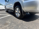 Thumbnail image of 2008 Toyota 4Runner at Big Sids Auto Sales