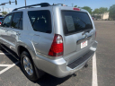 Thumbnail image of 2008 Toyota 4Runner at Big Sids Auto Sales