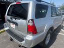 Thumbnail image of 2008 Toyota 4Runner at Big Sids Auto Sales