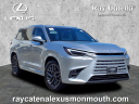 Thumbnail image of 2024 Lexus TX 350 at Ray Catena Lexus Monmouth