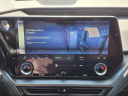2024 Lexus TX 350 Premium at Ray Catena Lexus Monmouth