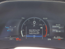Thumbnail image of 2024 Lexus TX 350 at Ray Catena Lexus Monmouth