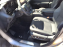 Thumbnail image of 2024 Lexus TX 350 at Ray Catena Lexus Monmouth