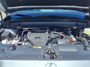 Thumbnail image of 2024 Lexus TX 350 at Ray Catena Lexus Monmouth