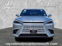 Thumbnail image of 2024 Lexus TX 350 at Ray Catena Lexus Monmouth