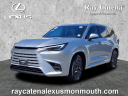 Thumbnail image of 2024 Lexus TX 350 at Ray Catena Lexus Monmouth