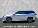 Thumbnail image of 2024 Lexus TX 350 at Ray Catena Lexus Monmouth
