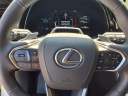 Thumbnail image of 2024 Lexus TX 350 at Ray Catena Lexus Monmouth