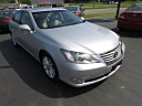 Thumbnail image of 2012 Lexus ES 350 at Kightlinger Auto Sales