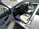 Thumbnail image of 2012 Lexus ES 350 at Kightlinger Auto Sales