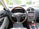Thumbnail image of 2012 Lexus ES 350 at Kightlinger Auto Sales