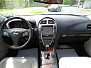 Thumbnail image of 2012 Lexus ES 350 at Kightlinger Auto Sales