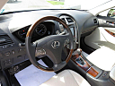 Thumbnail image of 2012 Lexus ES 350 at Kightlinger Auto Sales