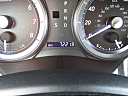 Thumbnail image of 2012 Lexus ES 350 at Kightlinger Auto Sales