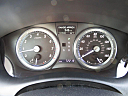 Thumbnail image of 2012 Lexus ES 350 at Kightlinger Auto Sales