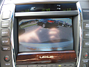Thumbnail image of 2012 Lexus ES 350 at Kightlinger Auto Sales