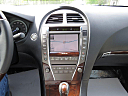 Thumbnail image of 2012 Lexus ES 350 at Kightlinger Auto Sales