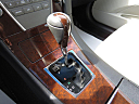 Thumbnail image of 2012 Lexus ES 350 at Kightlinger Auto Sales