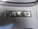 Thumbnail image of 2012 Lexus ES 350 at Kightlinger Auto Sales