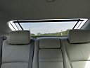 Thumbnail image of 2012 Lexus ES 350 at Kightlinger Auto Sales