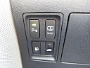 Thumbnail image of 2012 Lexus ES 350 at Kightlinger Auto Sales