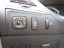 Thumbnail image of 2012 Lexus ES 350 at Kightlinger Auto Sales