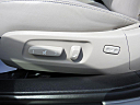 Thumbnail image of 2012 Lexus ES 350 at Kightlinger Auto Sales