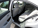 Thumbnail image of 2012 Lexus ES 350 at Kightlinger Auto Sales