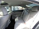 Thumbnail image of 2012 Lexus ES 350 at Kightlinger Auto Sales
