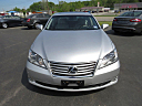 Thumbnail image of 2012 Lexus ES 350 at Kightlinger Auto Sales