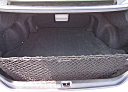 Thumbnail image of 2012 Lexus ES 350 at Kightlinger Auto Sales