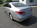 Thumbnail image of 2012 Lexus ES 350 at Kightlinger Auto Sales