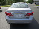 Thumbnail image of 2012 Lexus ES 350 at Kightlinger Auto Sales