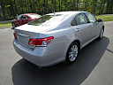 Thumbnail image of 2012 Lexus ES 350 at Kightlinger Auto Sales