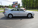 Thumbnail image of 2012 Lexus ES 350 at Kightlinger Auto Sales