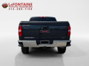 2018 GMC Sierra 1500 SLE at LaFontaine Toyota Kia Genesis of Dearborn