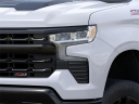 2025 Chevrolet Silverado 1500 LT Trail Boss at New Rochelle Chevrolet