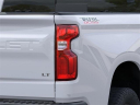 Thumbnail image of 2025 Chevrolet Silverado 1500 at New Rochelle Chevrolet