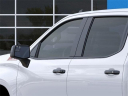 Thumbnail image of 2025 Chevrolet Silverado 1500 at New Rochelle Chevrolet