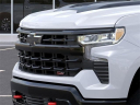Thumbnail image of 2025 Chevrolet Silverado 1500 at New Rochelle Chevrolet